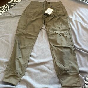 Women’s Halle Jogger II Prana Pants